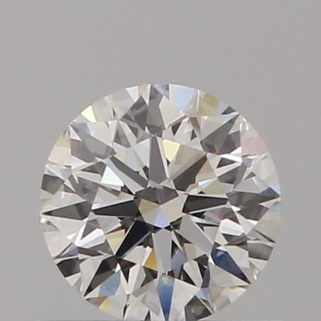 Diament szlif okrągły, 0.51ct, VS1, G, GIA 2528450407