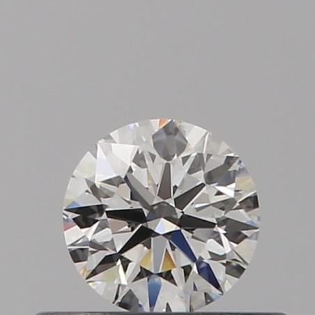 Diament szlif okrągły, 0.3ct, VS1, G, GIA 7521539138