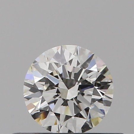 Diament szlif okrągły, 0.31ct, VS1, G, GIA 6521920103