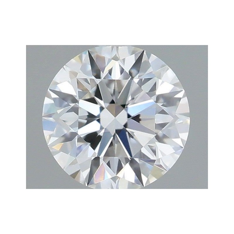 Diament szlif okrągły, 0.44ct, VS1, E, GIA 7541440974 Diament szlif okrągły, 0.44ct, VS1, E, GIA 7541440974