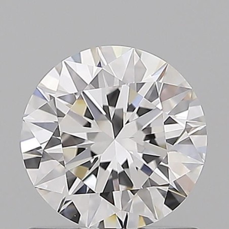 Diament szlif okrągły, 1.01ct, VVS2, D, GIA 6541183270