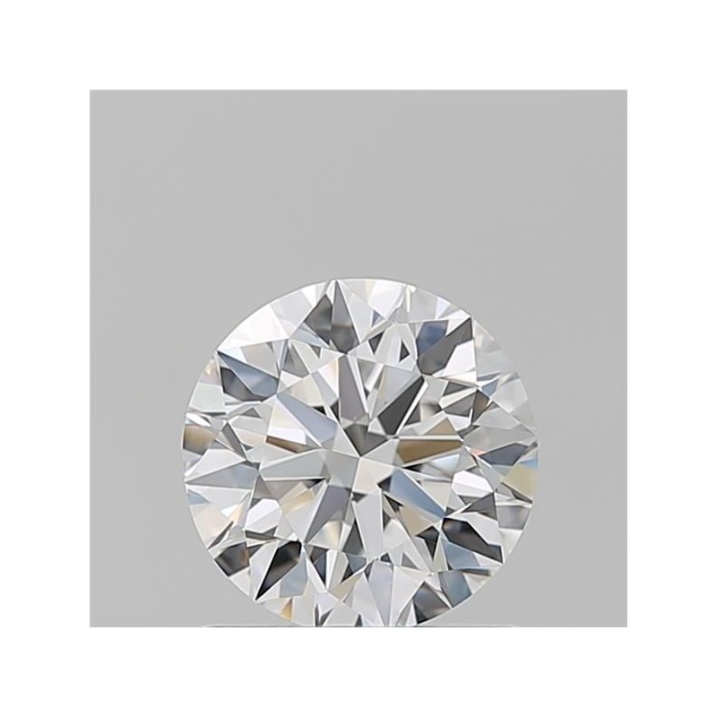 Diament szlif okrągły, 1.01ct, VVS2, E, GIA 1236633883