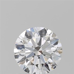 Diament szlif okrągły, 1.02ct, VVS1, E, GIA 6522724833