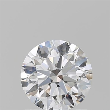Diament szlif okrągły, 1.02ct, VVS1, E, GIA 6522724833
