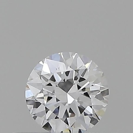 Diament szlif okrągły, 0.32ct, VVS2, D, GIA 1523295413