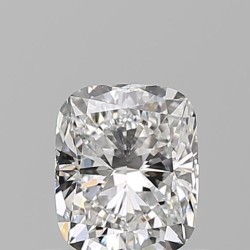 Diament szlif poduszkowy brylantowy, 0.72ct, VS2, E, GIA 1236601291