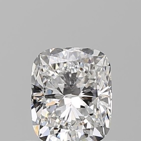 Diament szlif poduszkowy brylantowy, 0.72ct, VS2, E, GIA 1236601291