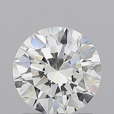 Diament szlif okrągły, 1.01ct, VVS2, G, GIA 1548206292