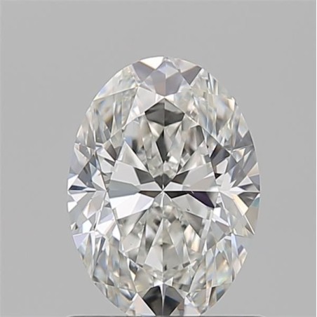 Diament szlif owalny, 1.01ct, VS2, G, GIA 2235682386