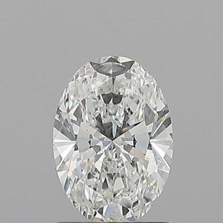 Diament szlif owalny, 1.01ct, VS2, F, GIA 2536312371