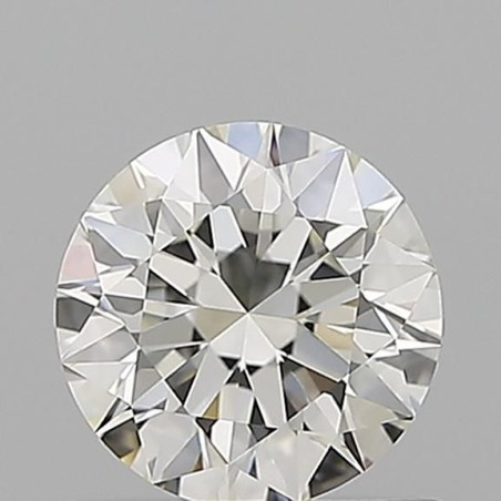 Diament szlif okrągły, 0.8ct, VVS2, I, GIA 6545256275