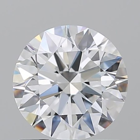 Diament szlif okrągły, 1.15ct, VVS1, D, GIA 6545397221