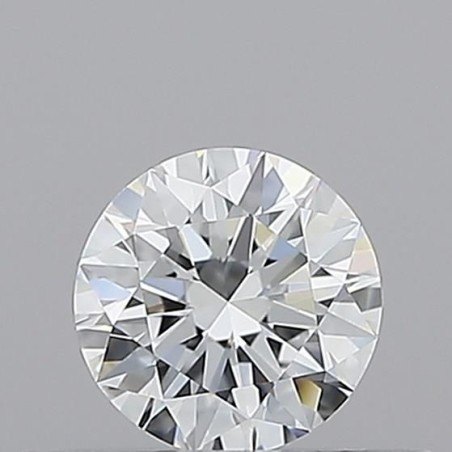 Diament szlif okrągły, 0.32ct, VVS1, D, GIA 7533832090
