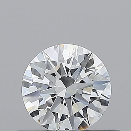 Diament szlif okrągły, 0.32ct, VVS2, D, GIA 1533831590