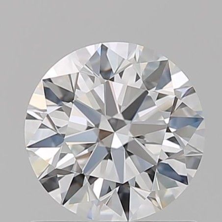 Diament szlif okrągły, 1.01ct, VVS2, G, GIA 6535262448