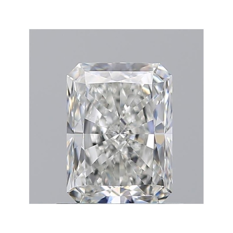 Diament radiant, 0.9ct, VS2, G, GIA 6541350752