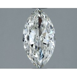 Diament markiza, 0.9ct, VS1, H, IGI 761530752