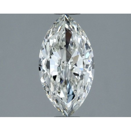 Diament markiza, 0.9ct, VS1, H, IGI 761530752