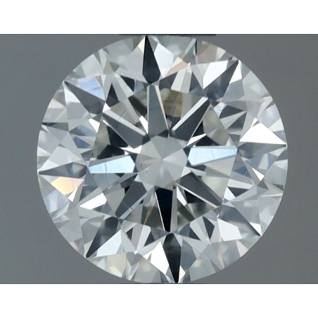 Diament szlif okrągły, 0.8ct, VS2, G, IGI 761530540