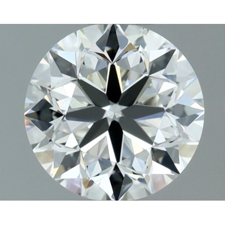 Diament szlif okrągły, 0.8ct, VVS2, G, IGI 761530793
