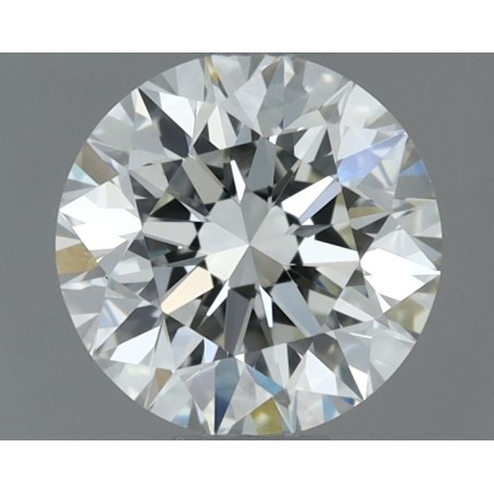 Diament szlif okrągły, 0.9ct, VVS2, I, IGI 752563407