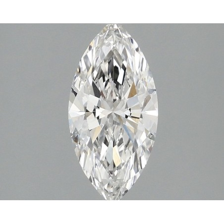 Diament laboratoryjny markiza, 1.05ct, VVS2, E, IGI LG764623728