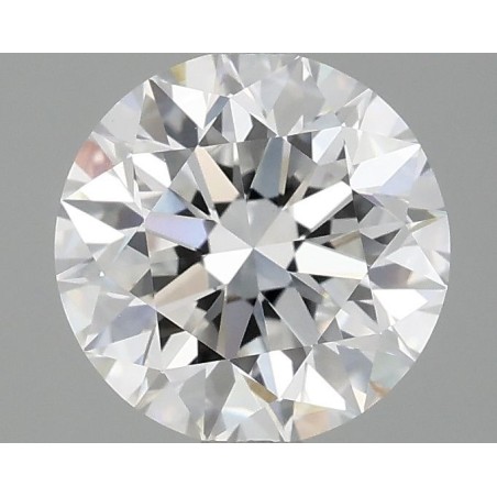 Diament laboratoryjny szlif okrągły, 1.97ct, VVS2, E, IGI LG735569631