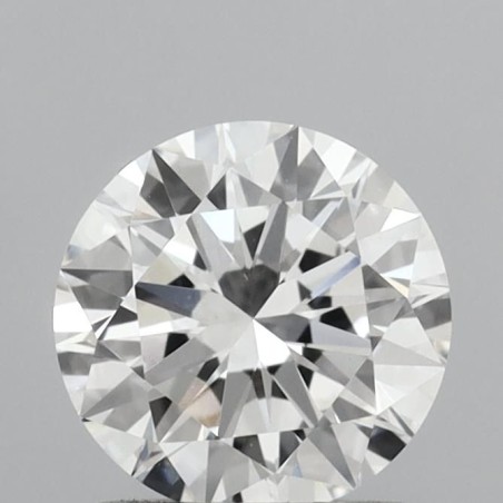 Diament laboratoryjny szlif okrągły, 1.02ct, VVS2, E, IGI LG760522639