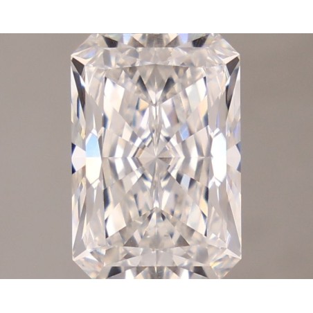 Diament laboratoryjny radiant, 2.04ct, VVS2, E, IGI LG707539149