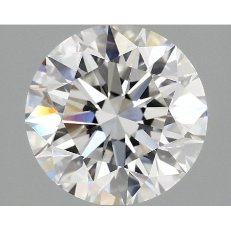 Diament laboratoryjny szlif okrągły, 1.82ct, VVS2, E, IGI LG763640693