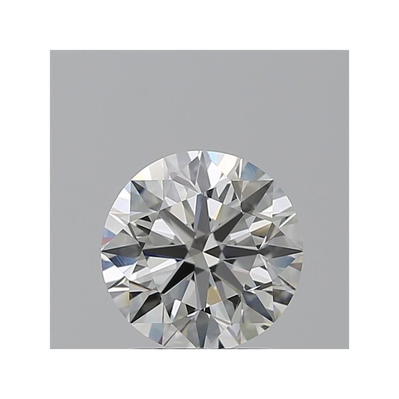 Diament szlif okrągły, 1.51ct, VVS2, I, GIA 2446385979