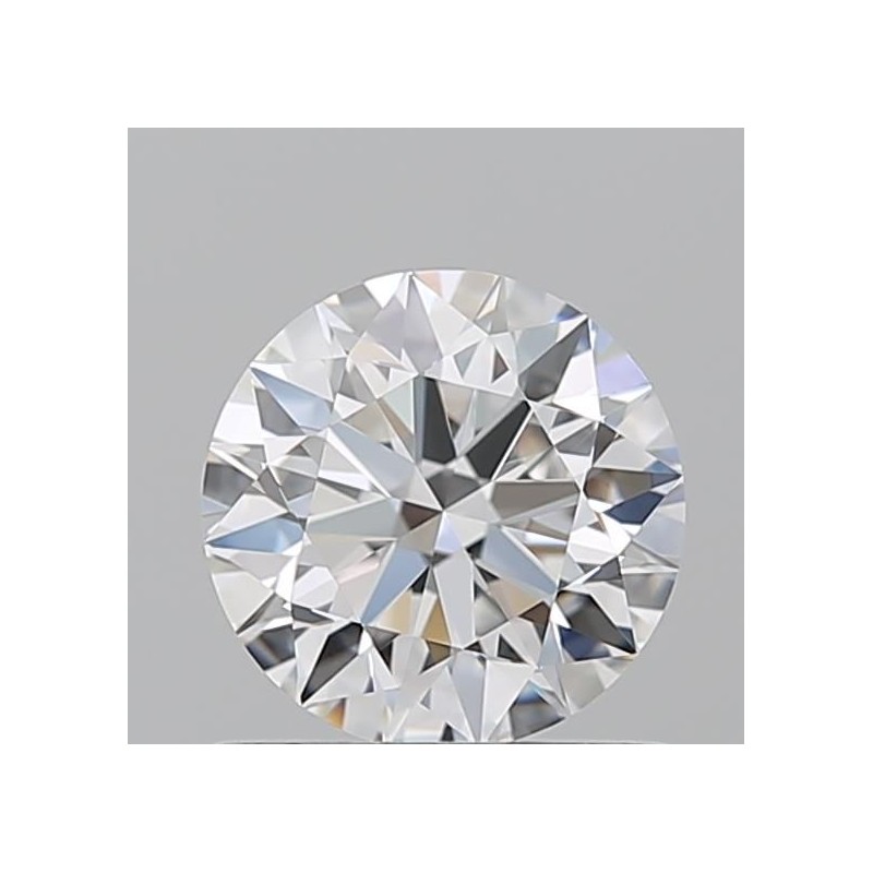 Diament szlif okrągły, 0.9ct, VVS1, E, GIA 5232797629