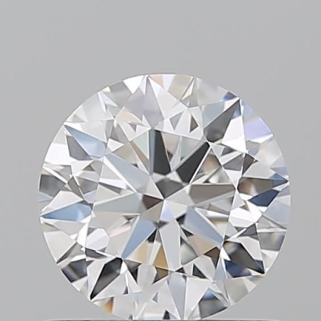 Diament szlif okrągły, 0.9ct, VVS1, E, GIA 5232797629