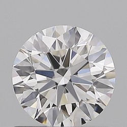 Diament szlif okrągły, 0.9ct, VVS1, E, GIA 5536793913