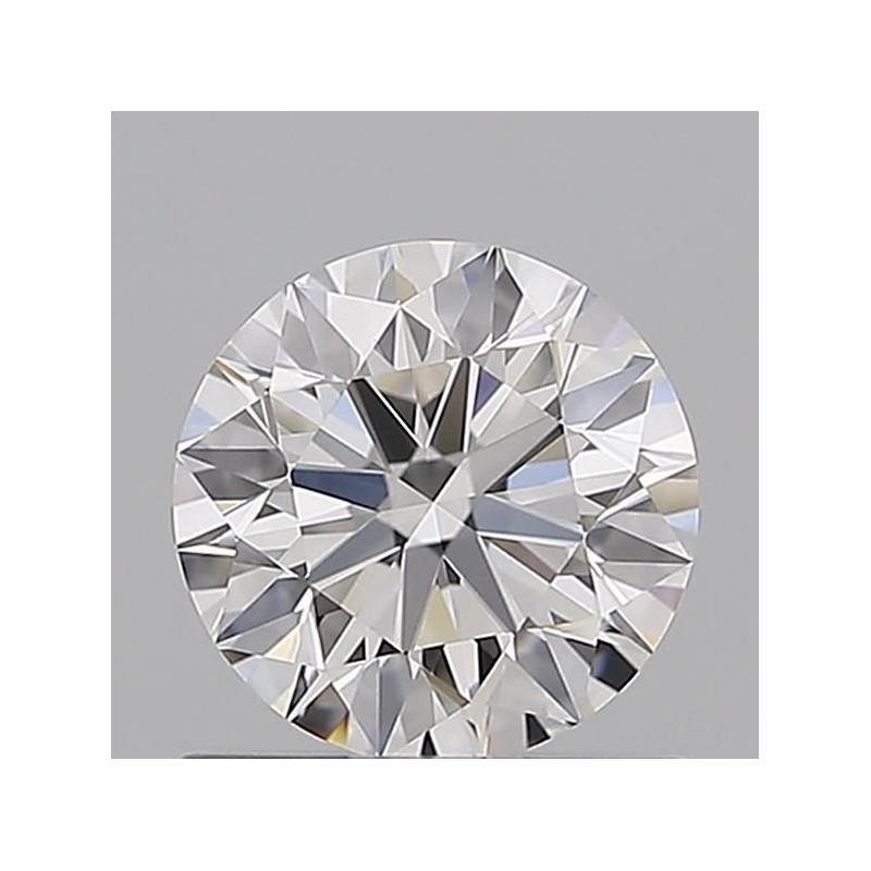 Diament szlif okrągły, 0.9ct, VVS1, E, GIA 5536793913