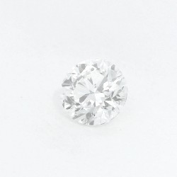 Diament szlif okrągły, 0.48ct, VS2, F, IGI 634465571