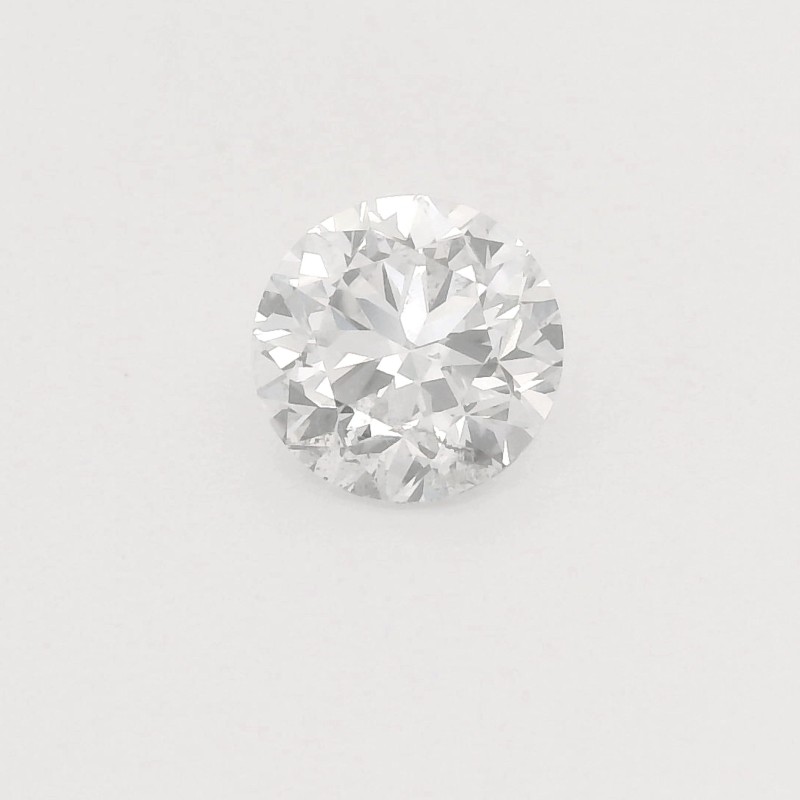 Diament szlif okrągły, 0.7ct, SI2, E, IGI 532235451 Diament szlif okrągły, 0.7ct, SI2, E, IGI 532235451