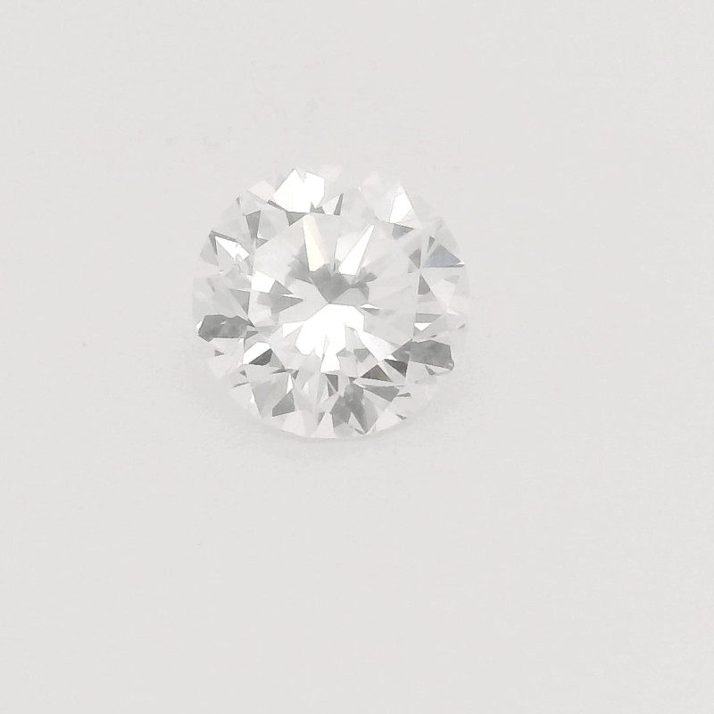 Diament szlif okrągły, 0.7ct, SI2, E, IGI 528211105