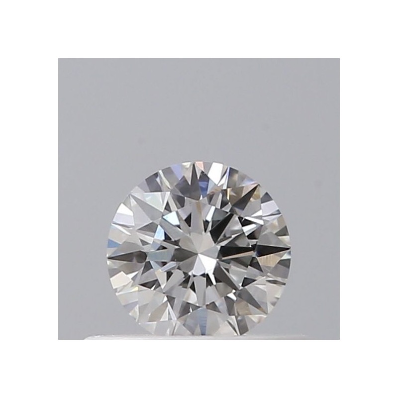 Diament szlif okrągły, 0.3ct, VS2, E, GIA 2547136393 Diament szlif okrągły, 0.3ct, VS2, E, GIA 2547136393