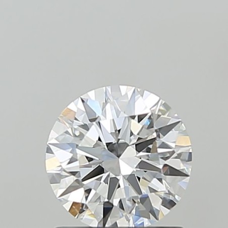 Diament laboratoryjny szlif okrągły, 1.08ct, VVS2, D, IGI LG762528871