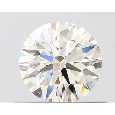 Diament szlif okrągły, 0.5ct, VS2, I, GIA 3535207470