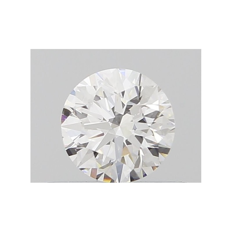 Diament szlif okrągły, 0.4ct, VS2, D, GIA 6542305738 Diament szlif okrągły, 0.4ct, VS2, D, GIA 6542305738