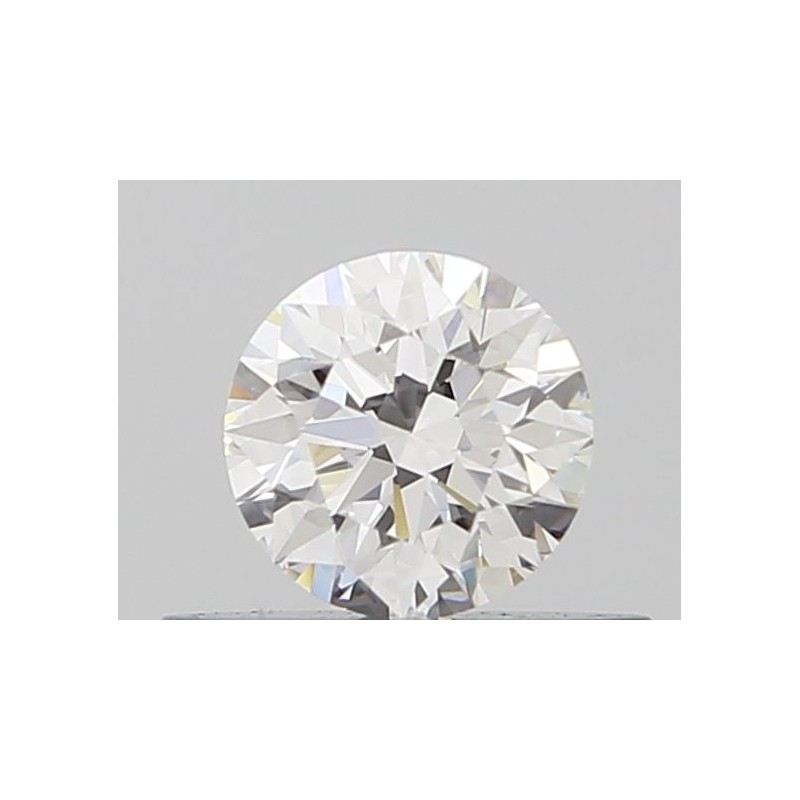Diament szlif okrągły, 0.32ct, VS1, E, GIA 6541307656 Diament szlif okrągły, 0.32ct, VS1, E, GIA 6541307656