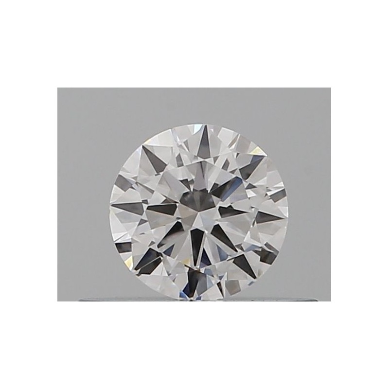 Diament szlif okrągły, 0.3ct, VS1, D, GIA 6532807906
