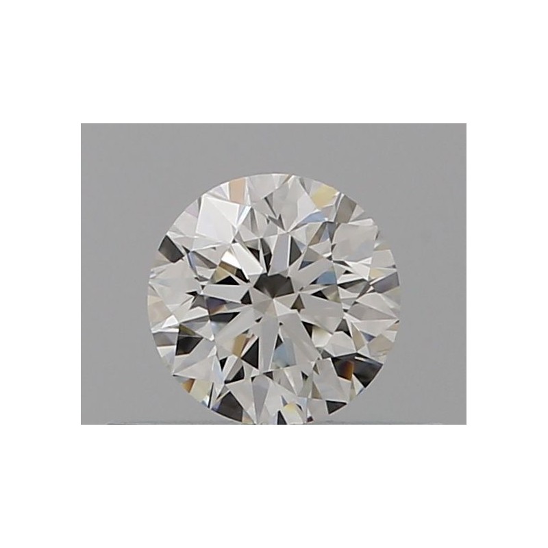 Diament szlif okrągły, 0.32ct, VS1, G, GIA 6542143272
