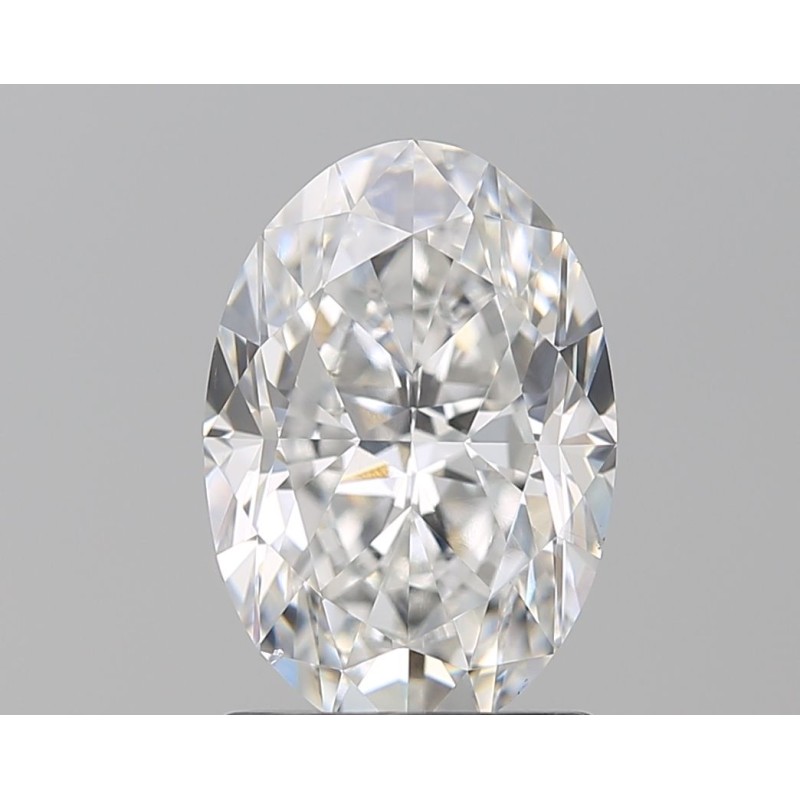 Diament szlif owalny, 1.7ct, VS2, E, GIA 1535757795