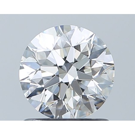 Diament szlif okrągły, 1ct, VVS2, G, GIA 2235811329