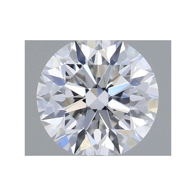 Diament szlif okrągły, 0.31ct, VS2, E, GIA 6542215903