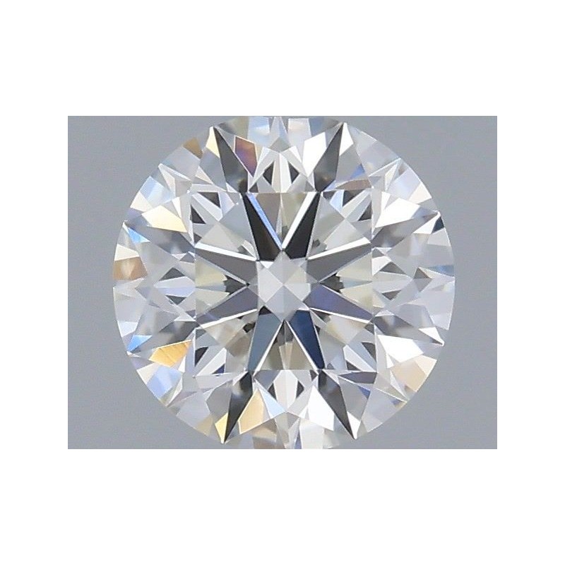 Diament szlif okrągły, 0.32ct, VS2, G, GIA 7548193326 Diament szlif okrągły, 0.32ct, VS2, G, GIA 7548193326