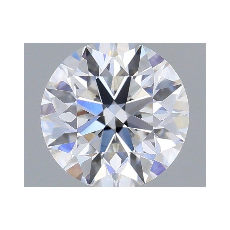 Diament szlif okrągły, 0.3ct, VS2, E, GIA 6531905871